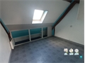 Image du bien UBI475749524